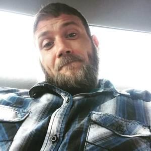 Meet your Posher, Cody